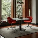 &Tradition AP5 & AP7 The Moor Rug, Rectangular