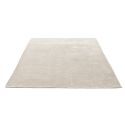 &Tradition AP5 & AP7 The Moor Rug, Rectangular