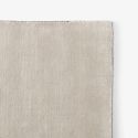 &Tradition AP5 & AP7 The Moor Rug, Rectangular