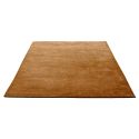 &Tradition AP5 & AP7 The Moor Rug, Rectangular