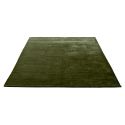 &Tradition AP5 & AP7 The Moor Rug, Rectangular