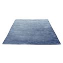 &Tradition AP5 & AP7 The Moor Rug, Rectangular