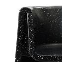 Normann Copenhagen Bit Lounge Chair