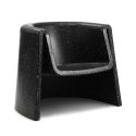 Normann Copenhagen Bit Lounge Chair