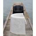 Normann Copenhagen Bit Lounge Chair
