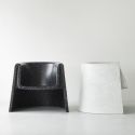 Normann Copenhagen Bit Lounge Chair