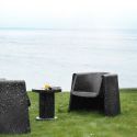 Normann Copenhagen Bit Side Table 