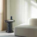 Normann Copenhagen Bit Side Table 