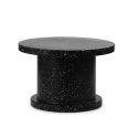 Normann Copenhagen Bit Coffee Table