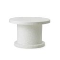 Normann Copenhagen Bit Coffee Table