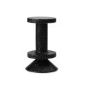 Normann Copenhagen Bit Barstool