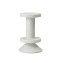 Normann Copenhagen Bit Barstool