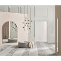Bolia Ripple Mirror - Arched
