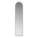 Bolia Ripple Mirror - Arched
