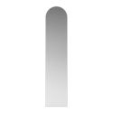 Bolia Ripple Mirror - Arched