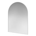 Bolia Ripple Mirror - Arched