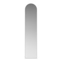 Bolia Ripple Mirror - Arched