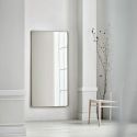 Bolia Ripple Mirror - Rectangle 
