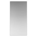 Bolia Ripple Mirror - Rectangle 