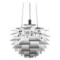 Louis Poulsen Artichoke Pendant Light