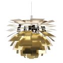 Louis Poulsen Artichoke Pendant Light