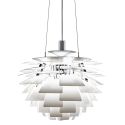 Louis Poulsen Artichoke Pendant Light