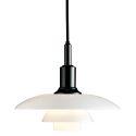 Louis Poulsen PH 3/2 Pendant Light