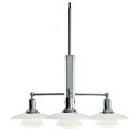 Louis Poulsen PH 2/1 Stem Light