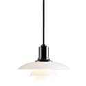 Louis Poulsen PH 2/1 Pendant Light