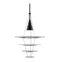 Louis Poulsen Enigma 425 Pendant Light