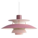 Louis Poulsen PH5 Mini Pendant Light