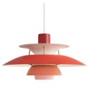 Louis Poulsen PH5 Mini Pendant Light