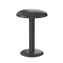 Flos Gustave Residential Portable Table Lamp