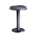 Flos Gustave Residential Portable Table Lamp