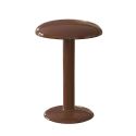 Flos Gustave Residential Portable Table Lamp