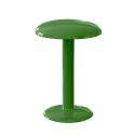 Flos Gustave Residential Portable Table Lamp