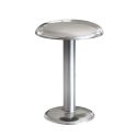 Flos Gustave Residential Portable Table Lamp