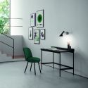 Muller Secretary Desk PS20
