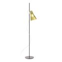 Kartell K-Lux Floor Lamp