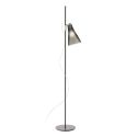 Kartell K-Lux Floor Lamp