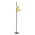 Kartell K-Lux Floor Lamp