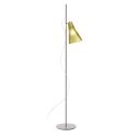 Kartell K-Lux Floor Lamp