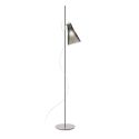 Kartell K-Lux Floor Lamp
