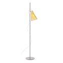 Kartell K-Lux Floor Lamp