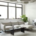 Normann Copenhagen Ark Modular Sofa 