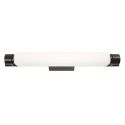 Nemo Lighting La Roche Wall Light