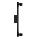 Nemo Lighting La Roche Wall Light