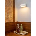 Nemo Lighting Applique Cylindrique Petite Wall Light