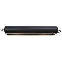 Nemo Lighting Applique Cylindrique Longue Wall Light