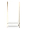 Normann Copenhagen Toj Clothes Rack